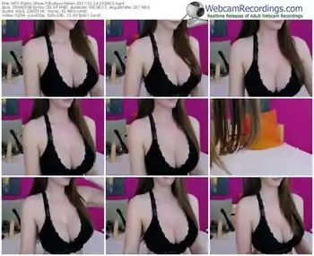 myfreecams-bustyxxhelen-webcam-show-01_14_2017-16_26_12