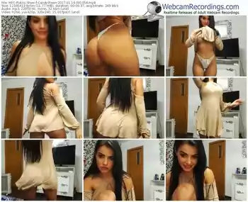 myfreecams-candy9teen-webcam-show-01_14_2017-00_10_54