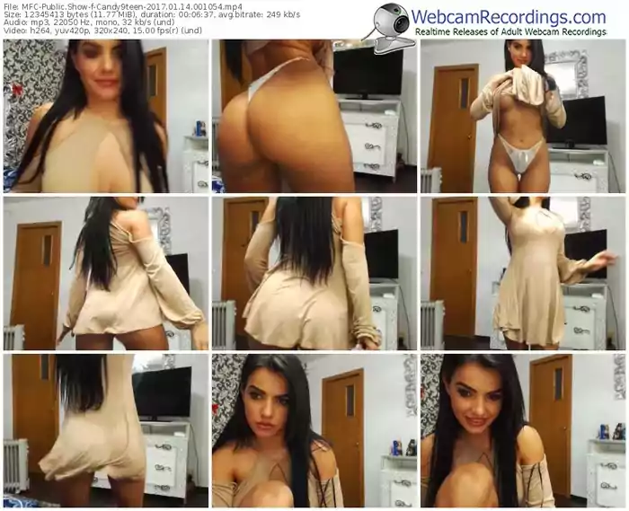 myfreecams-candy9teen-webcam-show-01_14_2017-00_10_54