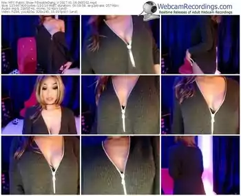 myfreecams-doubledang_v-webcam-show-01_14_2017-06_31_02