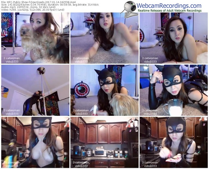 myfreecams-downloads-webcam-show-01_14_2017-04_25_58