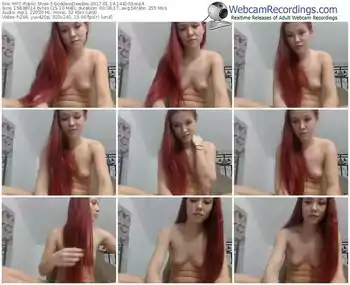 myfreecams-goddessdeedee-webcam-show-01_14_2017-14_41_09