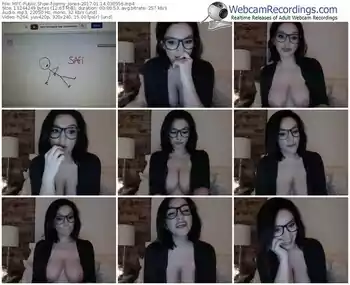 myfreecams-jenny_jones-webcam-show-01_14_2017-03_05_56