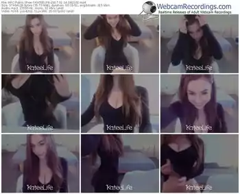 myfreecams-kateelife-webcam-show-01_14_2017-08_21_02