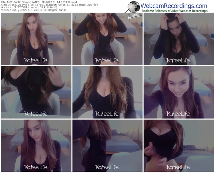 myfreecams-kateelife-webcam-show-01_14_2017-08_21_02