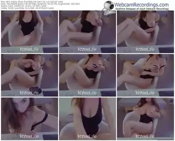 myfreecams-kateelife-webcam-show-01_14_2017-12_01_07