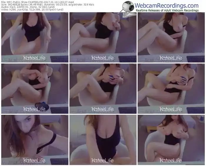 myfreecams-kateelife-webcam-show-01_14_2017-12_01_07