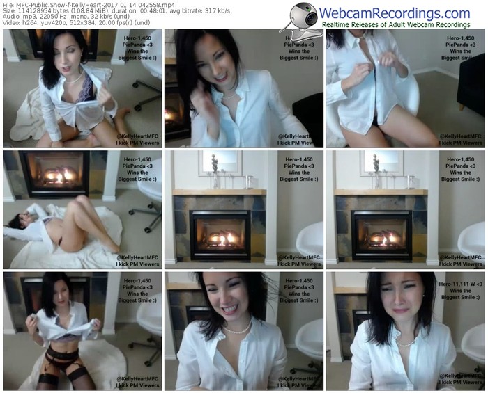 myfreecams-kellyheart-webcam-show-01_14_2017-04_25_58