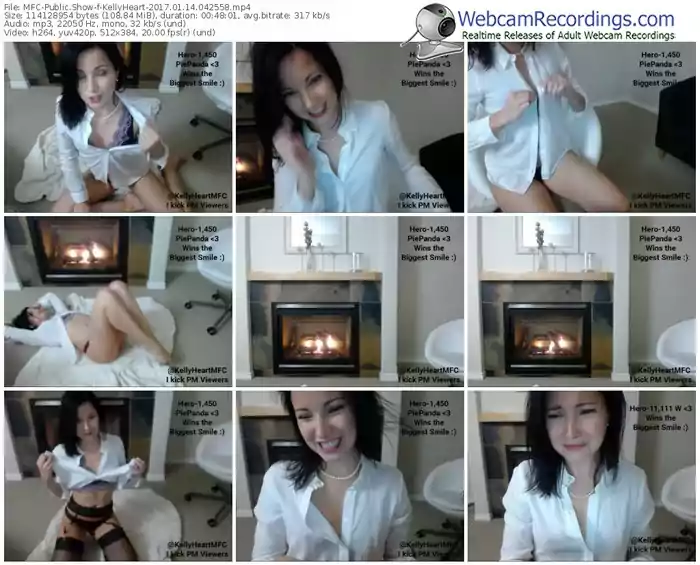 myfreecams-kellyheart-webcam-show-01_14_2017-04_25_58