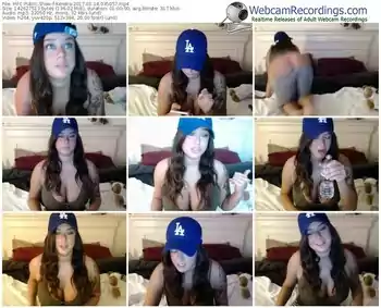 myfreecams-kendra-webcam-show-01_14_2017-03_50_57