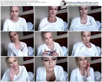 myfreecams-kissofacobra-webcam-show-01_14_2017-14_41_09