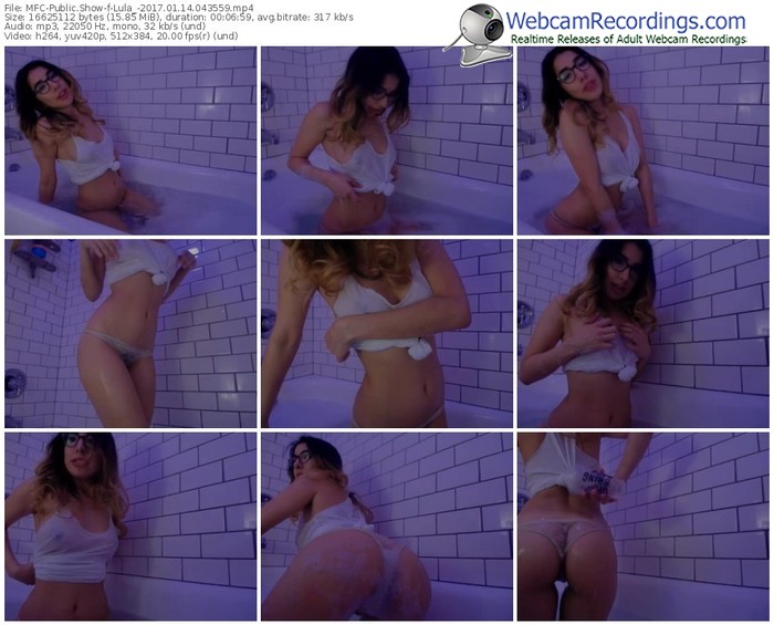 myfreecams-lula_-webcam-show-01_14_2017-04_35_59