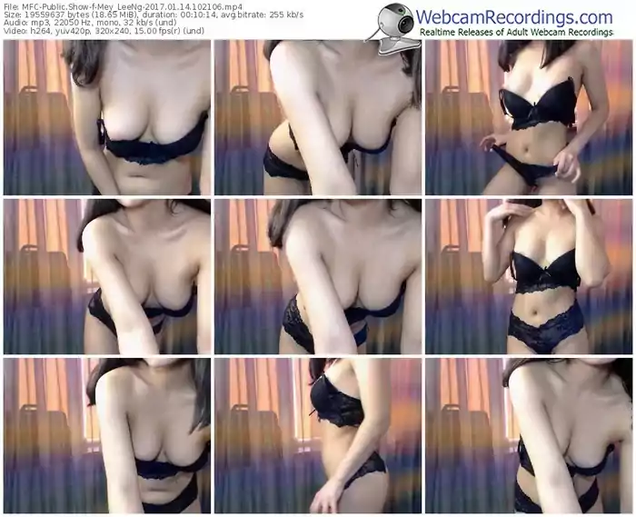 myfreecams-mey_leeng-webcam-show-01_14_2017-10_21_06