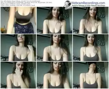 myfreecams-missy_93-webcam-show-01_14_2017-11_16_05