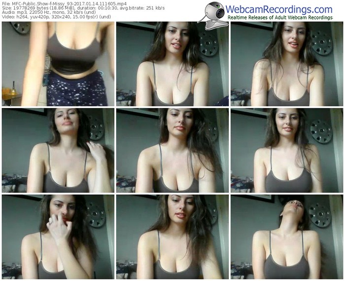 myfreecams-missy_93-webcam-show-01_14_2017-11_16_05