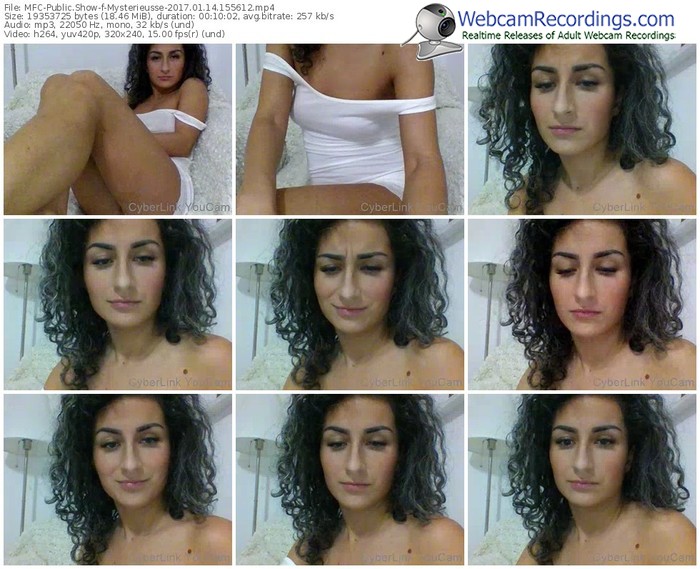 myfreecams-mysterieusse-webcam-show-01_14_2017-15_56_12