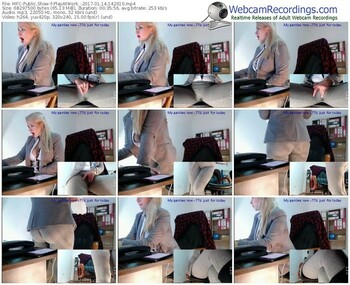 myfreecams-playatwork_-webcam-show-01_14_2017-14_26_10