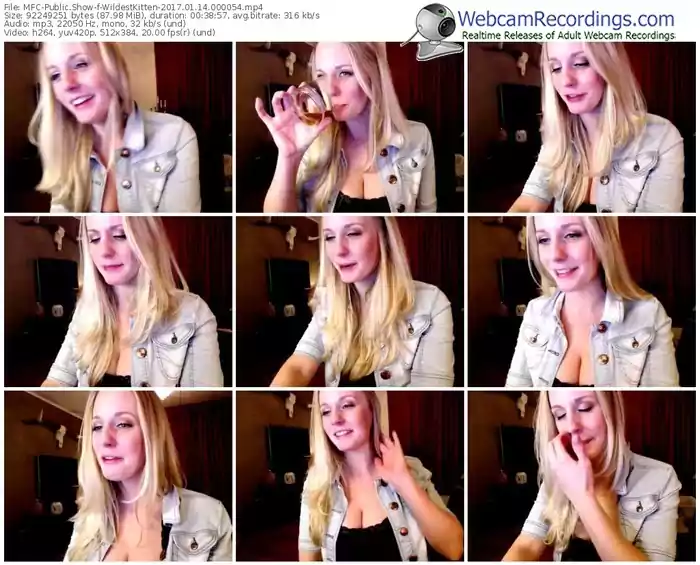 myfreecams-wildestkitten-webcam-show-01_14_2017-00_00_54