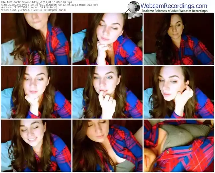 myfreecams-adrey_-webcam-show-01_15_2017-00_11_20