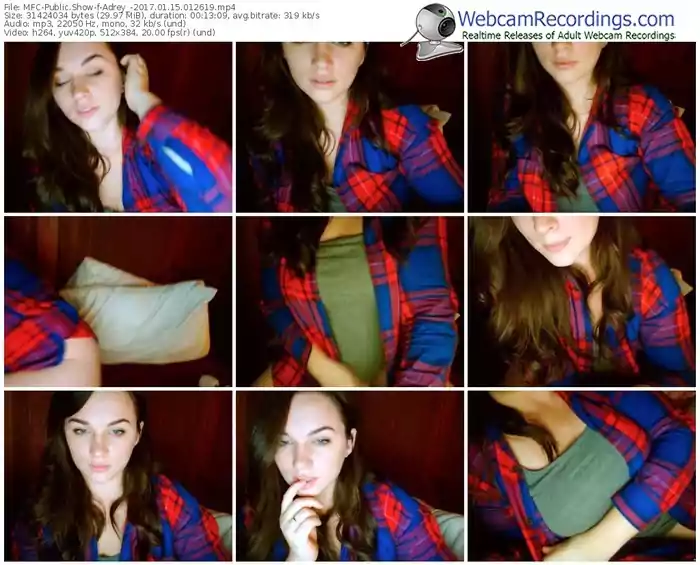myfreecams-adrey_-webcam-show-01_15_2017-01_26_19