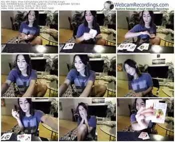 myfreecams-alisummers-webcam-show-01_15_2017-05_46_24