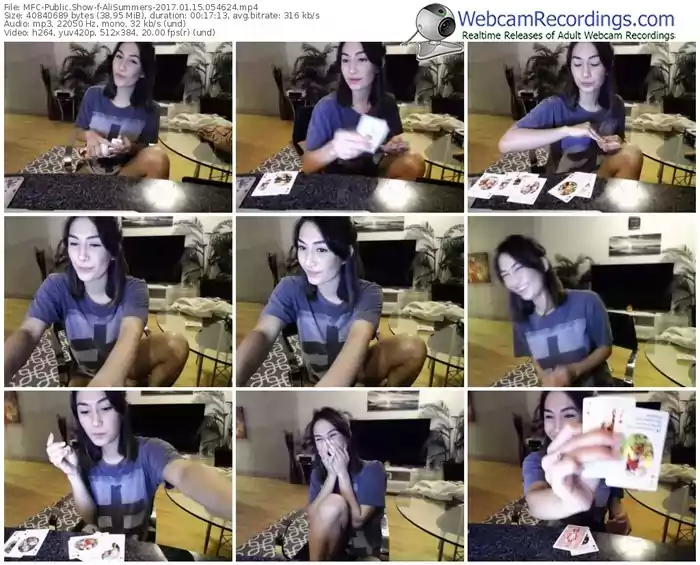 myfreecams-alisummers-webcam-show-01_15_2017-05_46_24