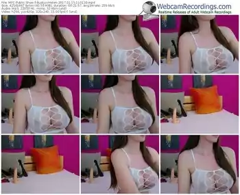 myfreecams-bustyxxhelen-webcam-show-01_15_2017-11_01_30