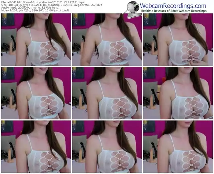 myfreecams-bustyxxhelen-webcam-show-01_15_2017-12_21_31