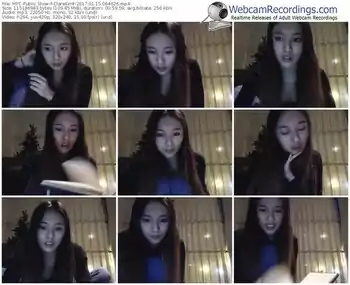 myfreecams-clarakent-webcam-show-01_15_2017-06_46_26