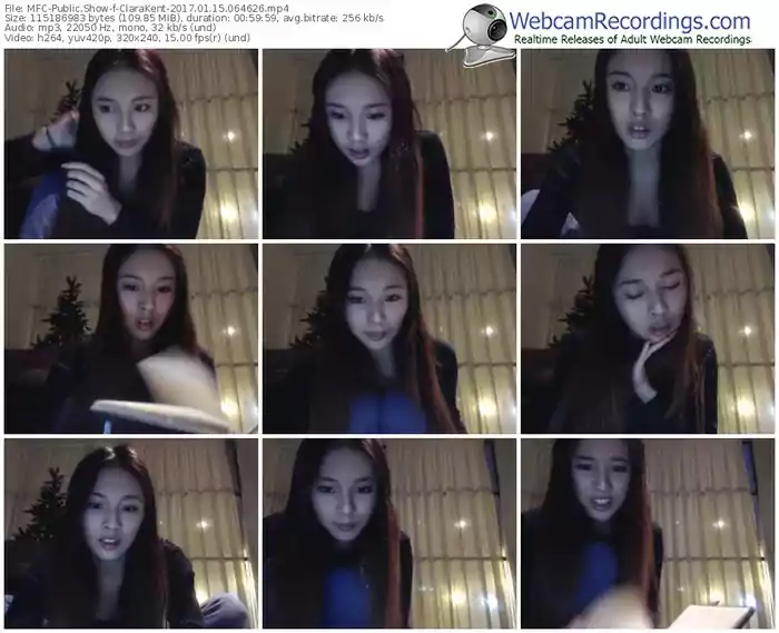 myfreecams-clarakent-webcam-show-01_15_2017-06_46_26