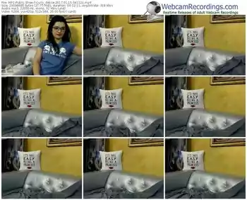 myfreecams-curly_delice-webcam-show-01_15_2017-04_11_21