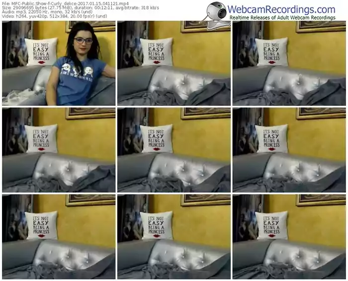 myfreecams-curly_delice-webcam-show-01_15_2017-04_11_21
