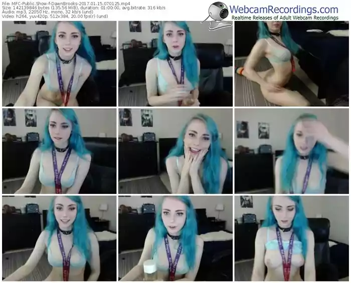 myfreecams-dawnbrooks-webcam-show-01_15_2017-07_01_25