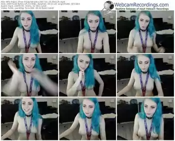 myfreecams-dawnbrooks-webcam-show-01_15_2017-09_01_25