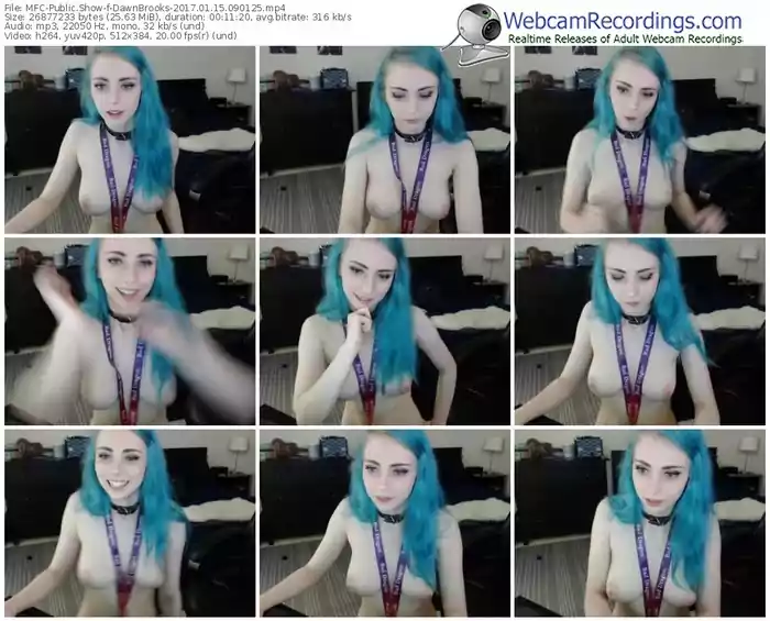 myfreecams-dawnbrooks-webcam-show-01_15_2017-09_01_25