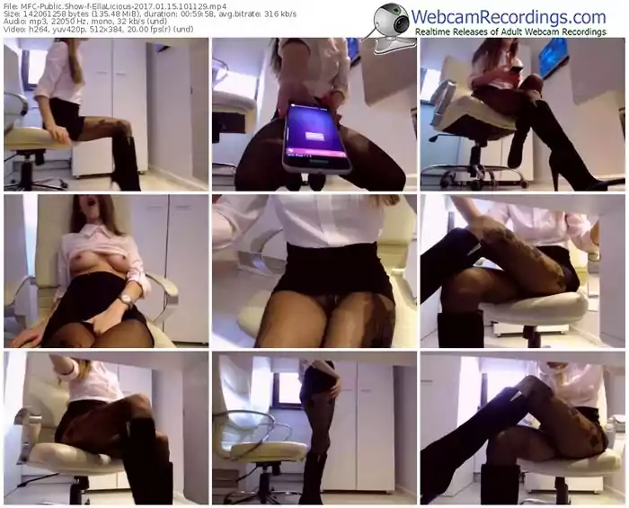 myfreecams-ellalicious-webcam-show-01_15_2017-10_11_29