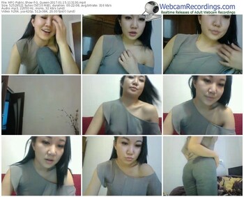 myfreecams-g_queen-webcam-show-01_15_2017-11_31_30