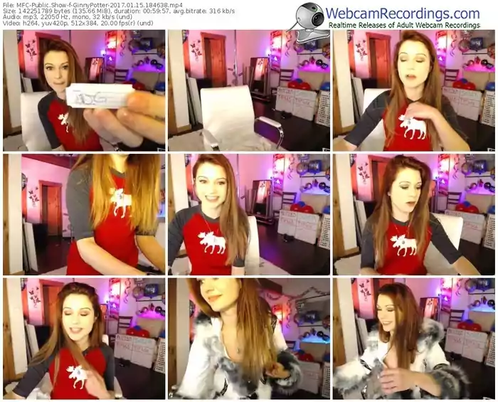 myfreecams-ginnypotter-webcam-show-01_15_2017-18_46_38