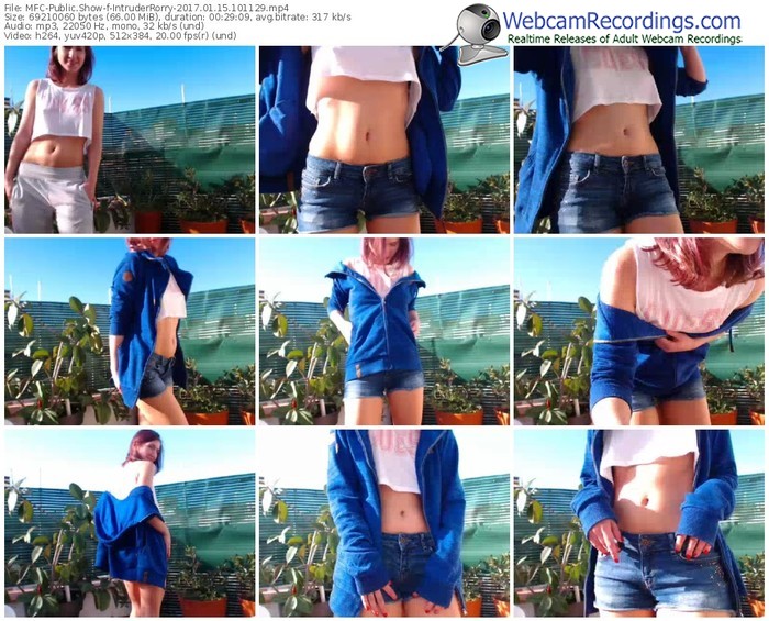 myfreecams-intruderrorry-webcam-show-01_15_2017-10_11_29