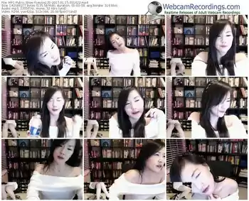 myfreecams-jessie125-webcam-show-01_15_2017-03_16_22