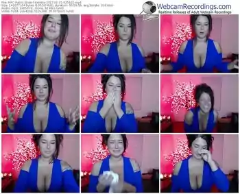 myfreecams-kendra-webcam-show-01_15_2017-02_56_22