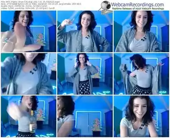 myfreecams-kickaz-webcam-show-01_15_2017-03_26_23