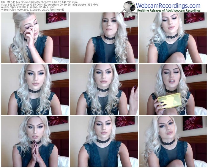 myfreecams-kissofacobra-webcam-show-01_15_2017-14_16_33