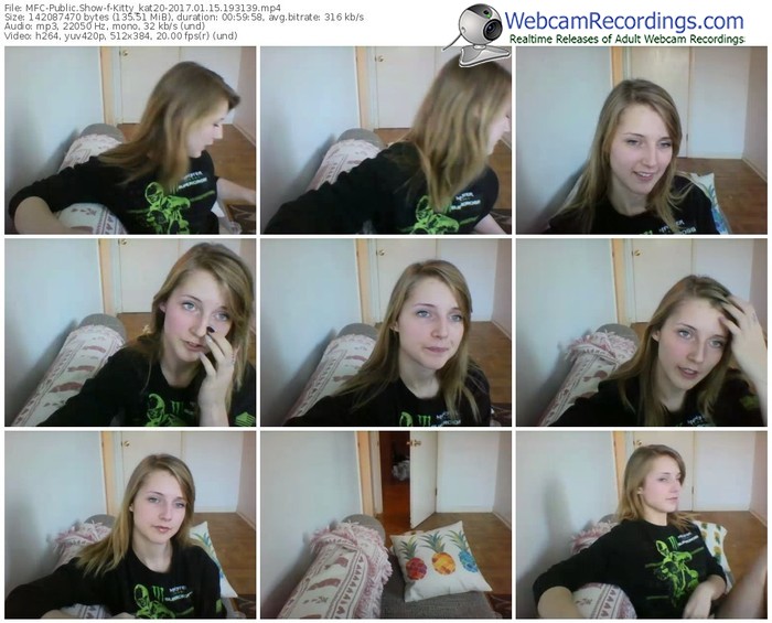 myfreecams-kitty_kat20-webcam-show-01_15_2017-19_31_39