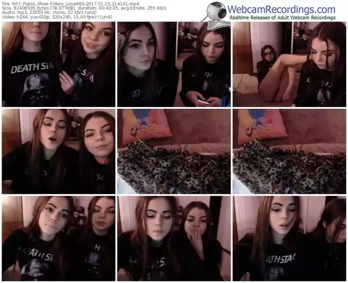 myfreecams-mery_love666-webcam-show-01_15_2017-21_41_41