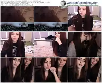 myfreecams-mery_love666-webcam-show-01_15_2017-23_16_42