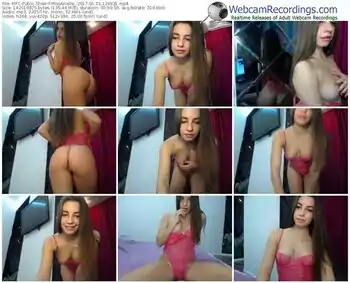 myfreecams-missariella_-webcam-show-01_15_2017-12_46_31