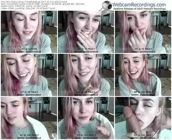 myfreecams-oddrosebud-webcam-show-01_15_2017-14_31_33