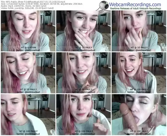 myfreecams-oddrosebud-webcam-show-01_15_2017-14_31_33