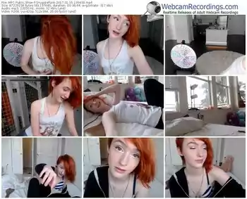 myfreecams-snugglepunk-webcam-show-01_15_2017-19_56_39